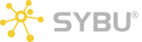 sybu.co.za